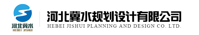 保定市中信紙業(yè)有限公司